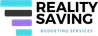 Reality Saving